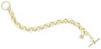 Bracciale Unoaerre Donna Bronze in Bronzo 000EXB3525000G - 000EXB3525000G